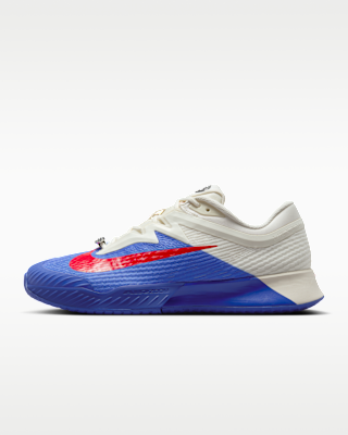 NIKE公式】ナイキ ヴェイパー プロ 3 プレミアム メンズ ハードコート